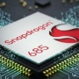 Qualcomm Snapdragon 685 Setara Chipset Apa? Pesaing dari MediaTek hingga Snapdragon Seri Lama