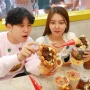 Mengapa Minuman Teh dan Es Krim Lokal Kini Jadi Gaya Hidup Baru Gen Z di Indonesia?
