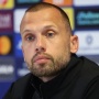 Alasan John Heitinga Tolak Pinangan Timnas Indonesia, Takut Alami Nasib seperti Kluivert?