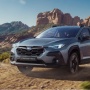 Harga Fantastis, Performa Juara: Intip Harga Terbaru Subaru Generasi Baru yang Bikin Melongo