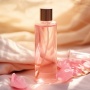 5 Rekomendasi Body Mist Murah di Indomaret, Aroma Segar untuk Sehari-hari