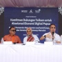 Dari Layanan Publik hingga Industri, Papua Siap Terbang dengan Data Center Lokal