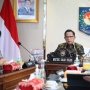 Mendagri Instruksikan Pemda Evaluasi Kelayakan Bangunan Gedung Bertingkat
