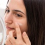5 Rekomendasi Skincare DNA Salmon untuk Usia 40-an, Kulit Lebih Glowing dan Awet Muda