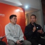 Step Into the Game! IBL Gandeng Brand Lokal Bikin Sepatu Ramah Kantong