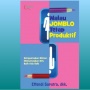 Review Buku Walau Jomblo Tetap Produktif: Menjadi Single Berkualitas dan Berprestasi