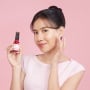 Viva Cosmetics Gaet Shenina Cinnamon, Hadirkan Retinol Serum Inovasi Terbaru