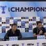 Pelatih Bangkok United Kecewa Kalah dari Persib Bandung, Ungkap Penyebabnya