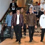 Pemprov Sumut Hadirkan Fast Track Young Preneur 2025, 1.700 Pelaku UMKM Didorong Naik Kelas