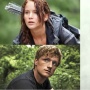 Prekuel The Hunger Games Siap Tayang 2026, Duet Ikonik Katniss dan Peeta Ada Lagi?