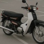 Berapa Harga Motor Astrea Bekas? Cocok untuk Pencinta Retro, Cek Spesifikasi sebelum Beli