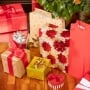 18 Ide Kado Hadiah Natal untuk Teman di Bawah Rp 50 Ribu