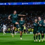 Hasil Liga Champions Tadi Malam: 5 Fakta Kemenangan Manchester City 2-1 atas Real Madrid