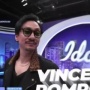 Indonesian Idol Season 14 Bakal Beda! Soleh Solihun Si Mulut Racun Jadi Juri