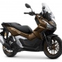 Turun 10 Jutaan, Motor Honda ADV 160 Bekas Harga Berapa?