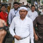 Bahas Aset Negara, Dedi Mulyadi Sambangi KPK