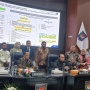 Komite I DPD RI dan Kemendagri Bahas Isu Strategis Daerah Sampai Percepatan Pembangunan Papua