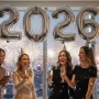 7 Promo Hotel Malam Tahun Baru 2026 Bogor, Dapatkan Diskon Gede-gedean!