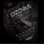Review Film Ozora: Penganiayaan Brutal Penguasa Jaksel, Kritik Pedas Buat Sistem Hukum