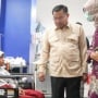 Gerak Cepat! BGN Turun Tangan Lakukan Penanganan Penuh Insiden Mobil SPPG di SDN Kalibaru 01