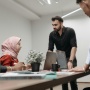 Terlalu Sibuk Kerja Hingga Lupa Kesehatan? Ini Isu 'Tak Terlihat' Pria Produktif yang Berbahaya