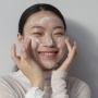 6 Sabun Cuci Muka Mengandung Probiotik dan Prebiotik untuk Skin Barrier