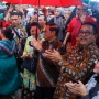 UMP Jakarta 2026 Naik Jadi Rp5,7 Juta Diprotes, Rano Karno: Kalau Buruh Mau Demo, Itu Hak Mereka