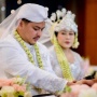 Akad Nikah Boiyen Sempat Diulang Usai Resepsi, Ijab Kabulnya Dianggap Tidak Sah
