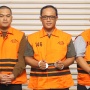 Bank Pemberi Pinjaman Eks Bupati Lampung Tengah Ikut Kena Getah