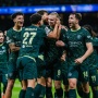 Hasil dan Klasemen Liga Champions: Real Madrid Dicomeback Man City, Arsenal Kokoh