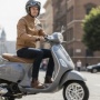 Berapa Harga Vespa Matic dan Pajaknya? Ini Rinciannya
