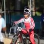 Update Klasemen Medali SEA Games 2025, 11 Desember: Indonesia Tambah Emas dari MTB
