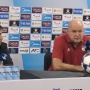 Kalahkan Bangkok United, Bojan Hodak Senang Dengan Penampilan Pemain Persib Bandung