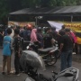 Adu Nyali di Kalibata: Mata Elang Tewas Dihajar Kelompok Bermobil Saat Beraksi, Satu Kritis