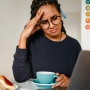 Terbukti! 5 Sebab Home Fatigue Akibat WFH Tanpa Batas di Era Digital
