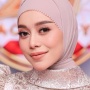 Kasusnya dengan Yoni Dores Disetop, Lesti Kejora Akan Tetap Bawakan Lagu Orang Lain
