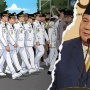 Pilkada Kembali ke DPRD: Solusi Hemat Anggaran atau Kemunduran Demokrasi?