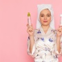 5 Essence Toner Lokal yang Ampuh Menghidrasi Kulit Kering Kerontang, Kulit Lembap dan Kenyal