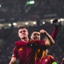 AS Roma Kandaskan Celtic 3-0 di Liga Europa 2025/26, Evan Ferguson Gacor