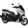 Harga Nyaris Sama dengan Beat Seken: Segini Banderol Yamaha NMax Bekas plus Konsumsi BBM