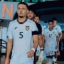Doa Buruk Malaysia Usai Timnas Indoensia U-22 Tersingkir dari SEA Games 2025