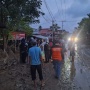 18 Hari Mengungsi, Korban Banjir Pidie Jaya Butuh Tenda untuk Kembali ke Kampung Halaman