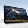 5 Tablet Rp 3-5 Jutaan Terbaik Akhir Tahun 2025: Mana yang Paling Worth It?