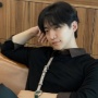 Catat Tanggalnya! Lee Junho Gelar Fan Meeting Spesial Bertajuk STUNNING US