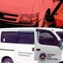 Usai Mobil MBG Tabrak Puluhan Anak SD di Cilincing, Apa yang Harus Dibenahi?