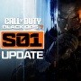 Update Call of Duty Black Ops 7: Nerf Senjata Zombies, Warzone Justru Dapat Buff Besar