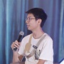 Raih 100 M di Usia 19 Tahun, Ini yang Membuat Suli Beda dari Anak Seusianya