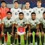 Klasemen Akhir Sepak Bola SEA Games 2025: Filipina Lolos, Indonesia Tersingkir Menyakitkan