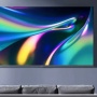 Redmi TV X 2026 Resmi Debut: Tawarkan Panel Mini LED 50 Inci, Harga Rp5 Jutaan
