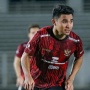 Separah Apa Cedera Asnawi Mangkualam? Ancaman untuk Timnas Indonesia di FIFA Series